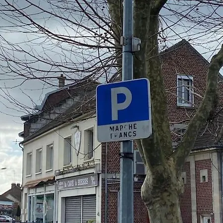 Au Coeur De