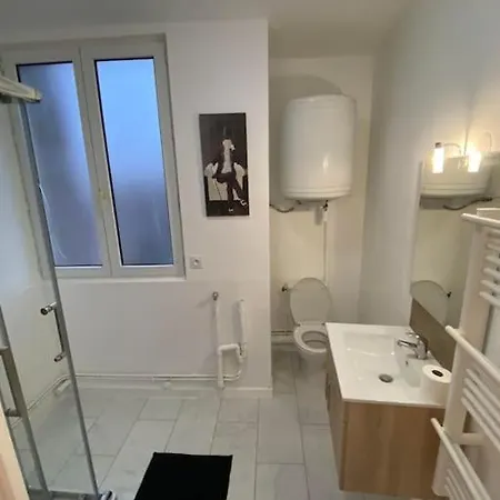 Au Coeur De Noyon
